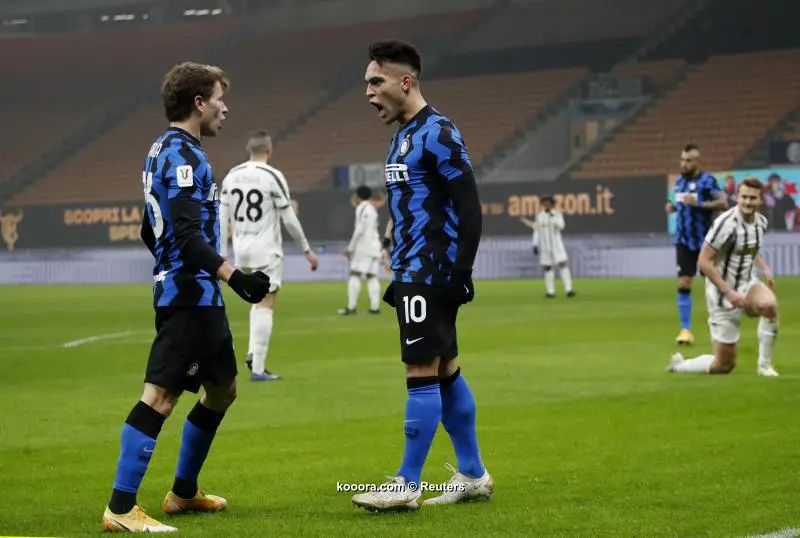 ?i=reuters%2f2021-02-02%2f2021-02-02t200419z_874360707_up1eh221jr79t_rtrmadp_3_soccer-italy-int-juv-report_reuters