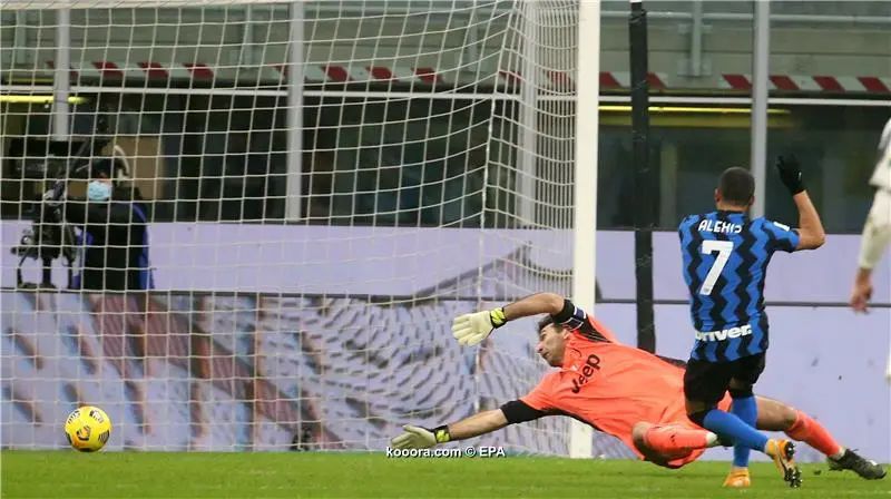 ?i=epa%2fsoccer%2f2021-02%2f2021-02-02%2f2021-02-02-08982618_epa