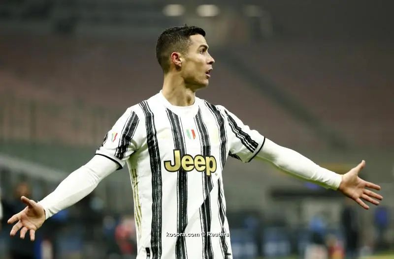 ?i=reuters%2f2021-02-02%2f2021-02-02t212152z_1888389466_up1eh221ncggt_rtrmadp_3_soccer-italy-int-juv-report_reuters