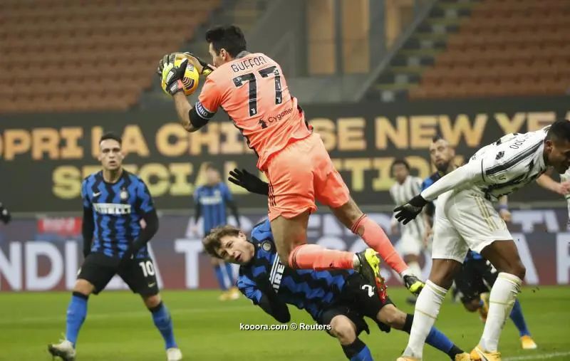 ?i=reuters%2f2021-02-02%2f2021-02-02t210756z_363525800_up1eh221mp8g1_rtrmadp_3_soccer-italy-int-juv-report_reuters