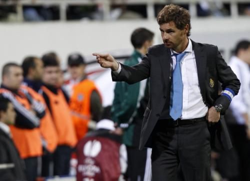 2010-10-21t183301z_01_ank17_rtridsp_3_soccer-europa_reuters