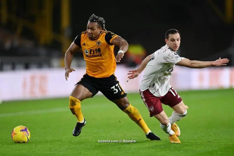 ?i=reuters%2f2021-02-02%2f2021-02-02t184840z_1745908195_up1eh221g9426_rtrmadp_3_soccer-england-wlv-ars-report_reuters