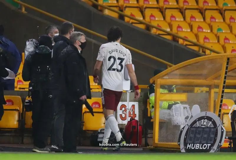 ?i=reuters%2f2021-02-02%2f2021-02-02t190531z_817558500_up1eh221h173x_rtrmadp_3_soccer-england-wlv-ars-report_reuters