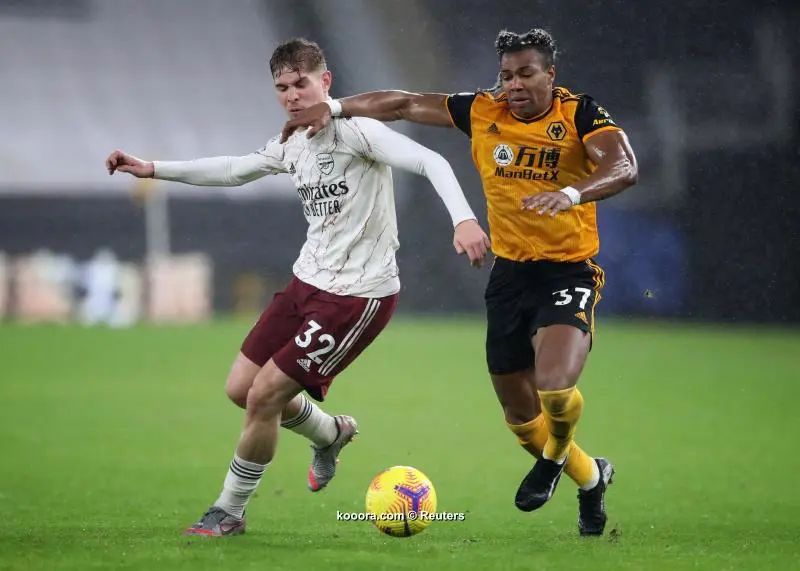 ?i=reuters%2f2021-02-02%2f2021-02-02t191826z_989611750_up1eh221hmq4v_rtrmadp_3_soccer-england-wlv-ars-report_reuters