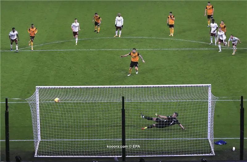 ?i=epa%2fsoccer%2f2021-02%2f2021-02-02%2f2021-02-02-08982266_epa