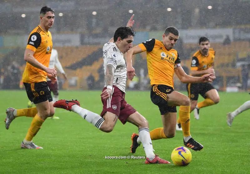 ?i=reuters%2f2021-02-02%2f2021-02-02t192802z_1811473062_up1eh221i2q5x_rtrmadp_3_soccer-england-wlv-ars-report_reuters