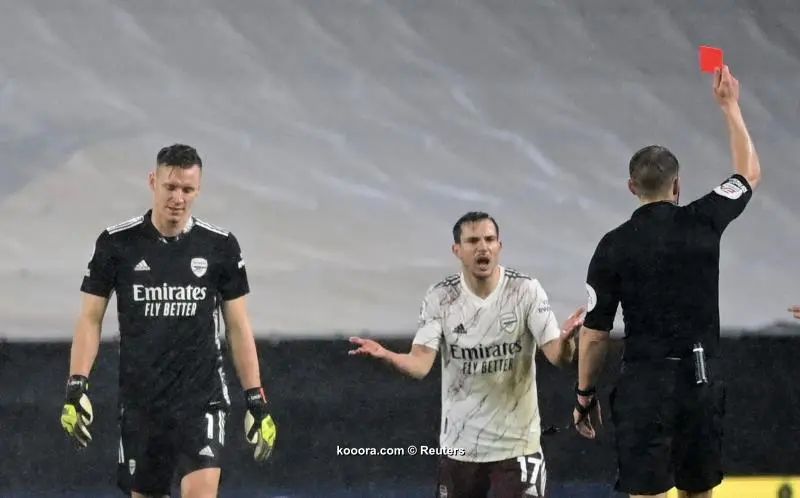 ?i=reuters%2f2021-02-02%2f2021-02-02t193830z_1697310458_up1eh221ik66w_rtrmadp_3_soccer-england-wlv-ars-report_reuters