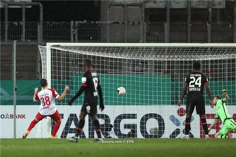 ?i=epa%2fsoccer%2f2021-02%2f2021-02-02%2f2021-02-02-08982348_epa