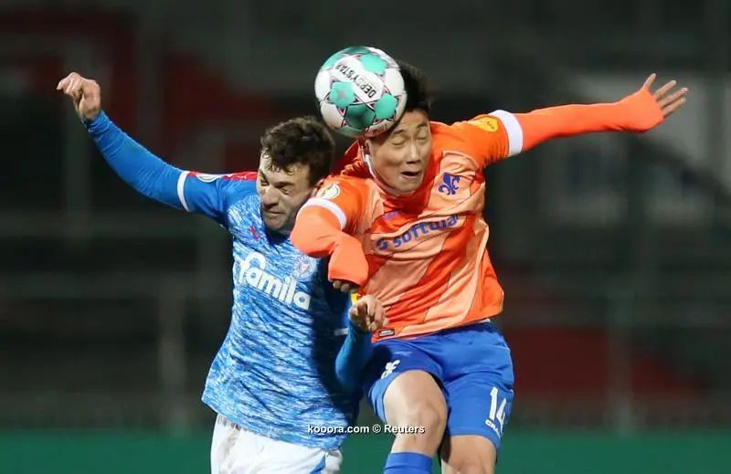 ?i=reuters%2f2021-02-02%2f2021-02-02t194354z_871404190_up1eh221it67g_rtrmadp_3_soccer-germany-hki-dar-report_reuters