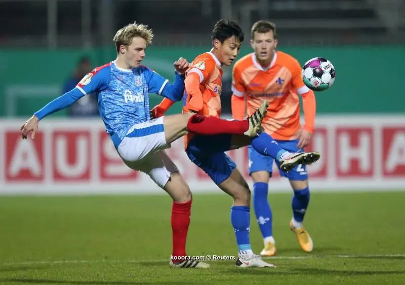 ?i=reuters%2f2021-02-02%2f2021-02-02t194924z_1065634149_up1eh221j2c82_rtrmadp_3_soccer-germany-hki-dar-report_reuters