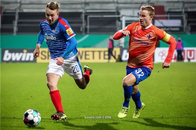 ?i=epa%2fsoccer%2f2021-02%2f2021-02-02%2f2021-02-02-08982291_epa