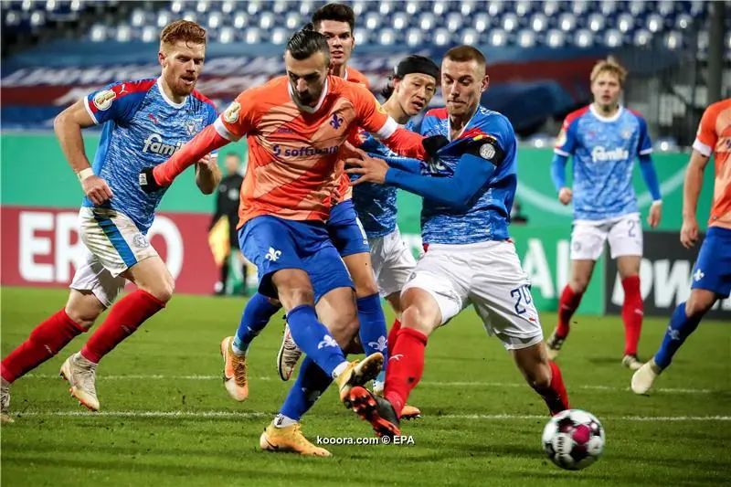 ?i=epa%2fsoccer%2f2021-02%2f2021-02-02%2f2021-02-02-08982269_epa