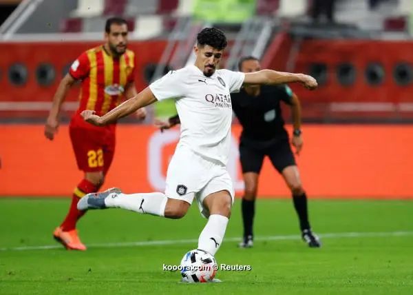 ?i=reuters%2f2019-12-17%2f2019-12-17t150437z_1054261990_rc23xd9dhwb5_rtrmadp_3_soccer-club-als-tun-report_reuters