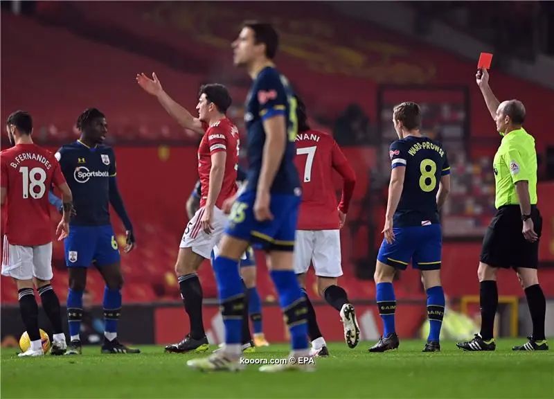 ?i=epa%2fsoccer%2f2021-02%2f2021-02-02%2f2021-02-02-08982485_epa