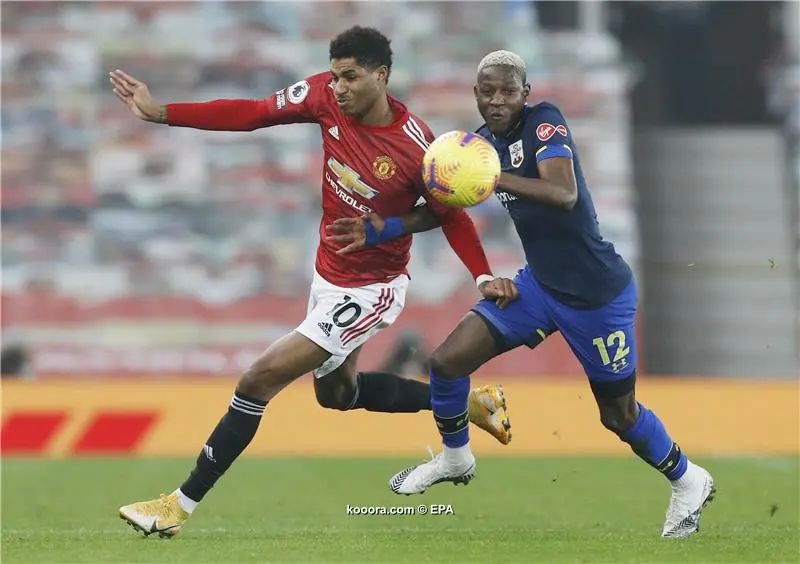 ?i=epa%2fsoccer%2f2021-02%2f2021-02-02%2f2021-02-02-08982494_epa