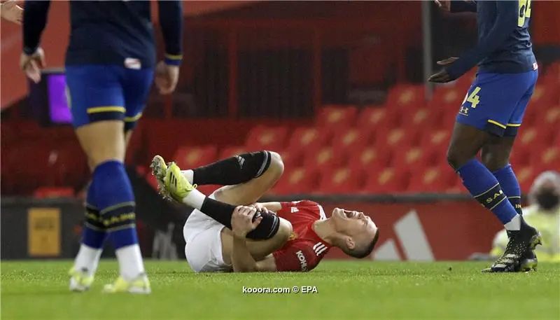 ?i=epa%2fsoccer%2f2021-02%2f2021-02-02%2f2021-02-02-08982475_epa