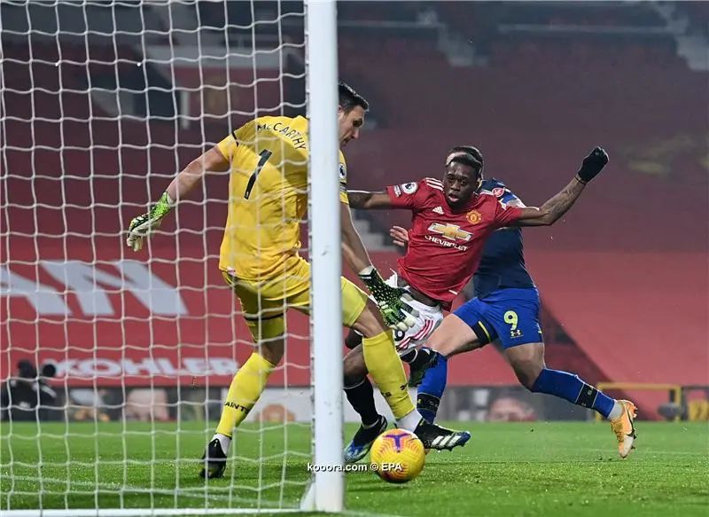 ?i=epa%2fsoccer%2f2021-02%2f2021-02-02%2f2021-02-02-08982532_epa