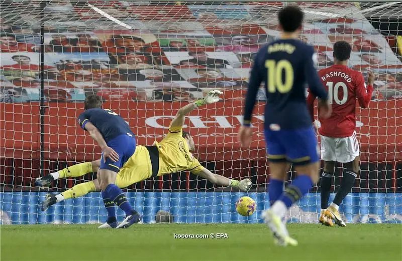 ?i=epa%2fsoccer%2f2021-02%2f2021-02-02%2f2021-02-02-08982534_epa