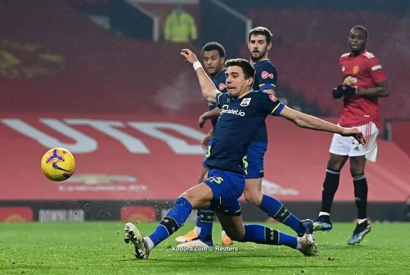 ?i=reuters%2f2021-02-02%2f2021-02-02t205655z_1648495135_up1eh221m6vfc_rtrmadp_3_soccer-england-mun-sou-report_reuters