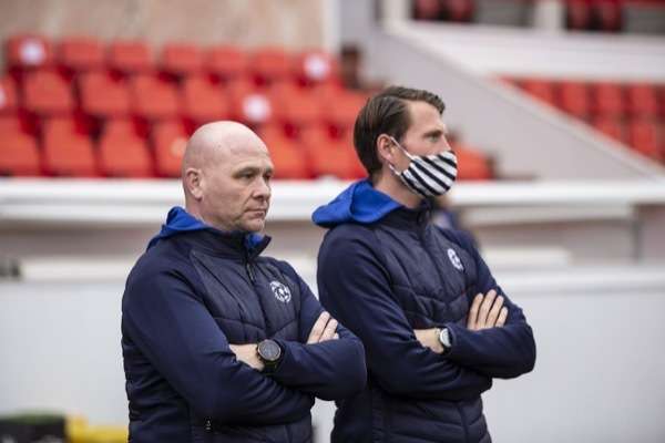 فان دير مير