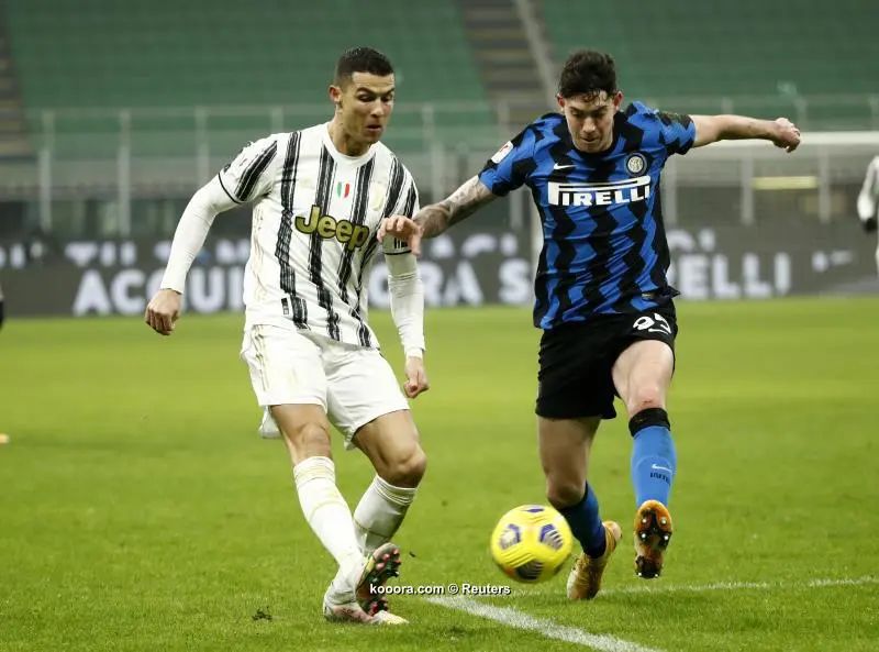 ?i=reuters%2f2021-02-02%2f2021-02-02t212254z_1626811478_up1eh221ne6gw_rtrmadp_3_soccer-italy-int-juv-report_reuters