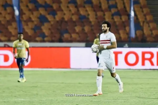 ?i=albums%2fmatches%2f1810007%2fkoo_3a632f87-bde4-4bea-829b-ed798255485c