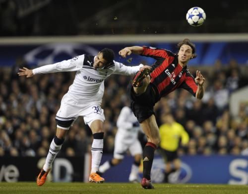 2011-03-092011-03-09t201436z_01_kfd02_rtridsp_3_soccer-champions_reuters