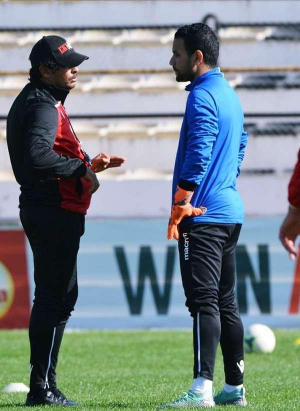 الأسعد الدريدي