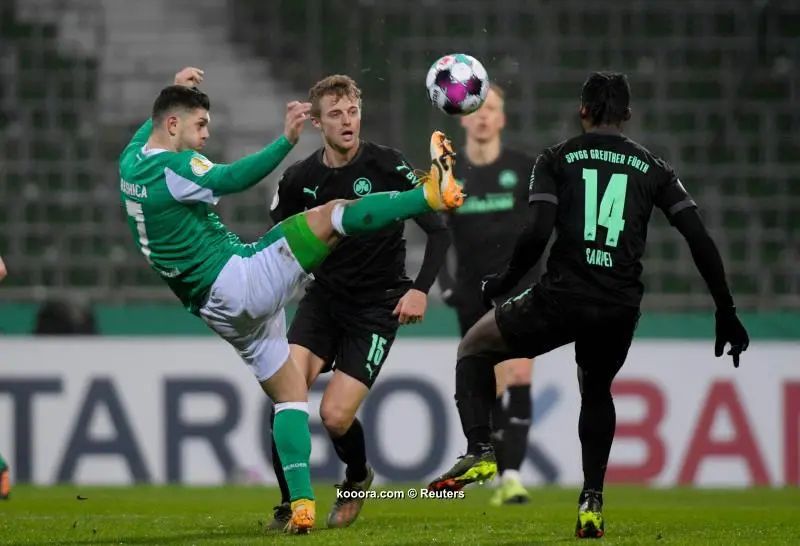 ?i=reuters%2f2021-02-02%2f2021-02-02t201620z_120574155_up1eh221kb7ax_rtrmadp_3_soccer-germany-svw-grf-report_reuters