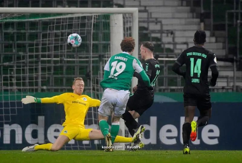 ?i=reuters%2f2021-02-02%2f2021-02-02t210833z_20550907_up1eh221mq9g4_rtrmadp_3_soccer-germany-svw-grf-report_reuters