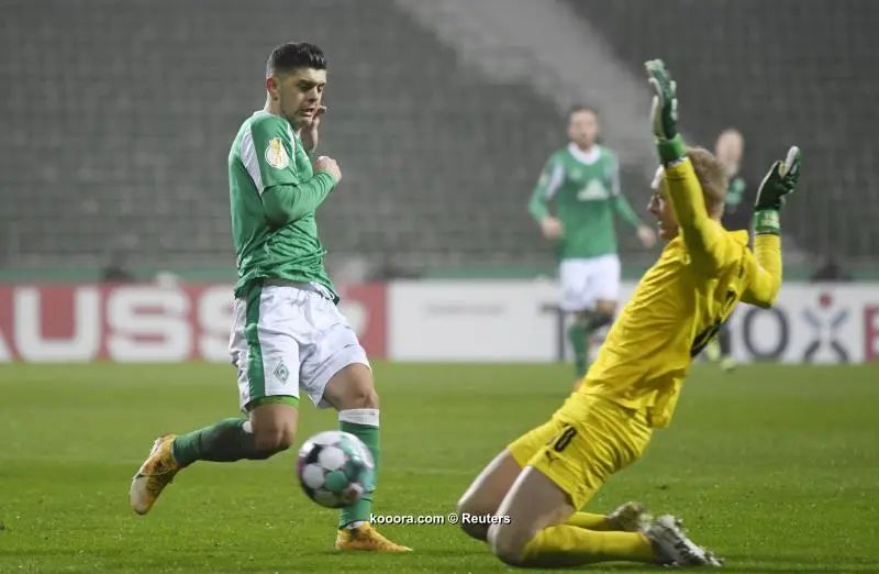 ?i=reuters%2f2021-02-02%2f2021-02-02t203856z_1376922074_up1eh221lcwdg_rtrmadp_3_soccer-germany-svw-grf-report_reuters