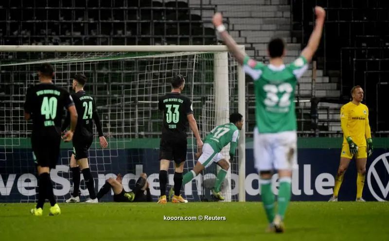 ?i=reuters%2f2021-02-02%2f2021-02-02t212141z_1913347641_up1eh221nc5gs_rtrmadp_3_soccer-germany-svw-grf-report_reuters