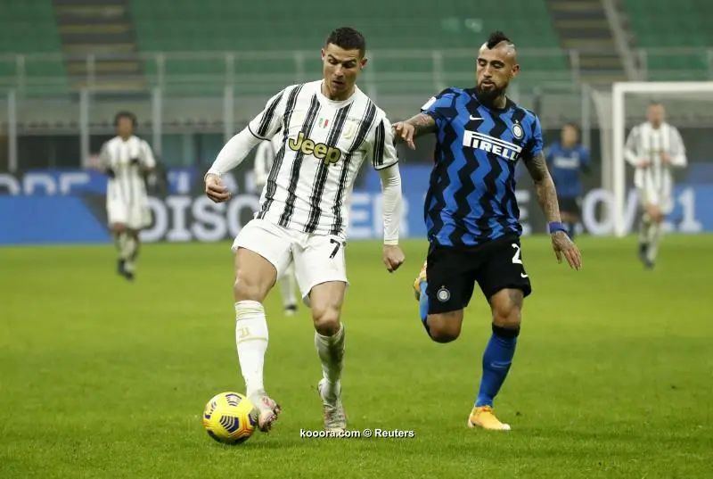 ?i=reuters%2f2021-02-02%2f2021-02-02t212400z_1318750847_up1eh221ng0gy_rtrmadp_3_soccer-italy-int-juv-report_reuters
