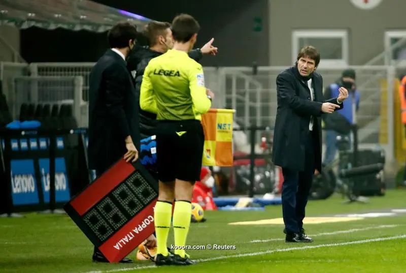 ?i=reuters%2f2021-02-02%2f2021-02-02t212331z_1549765029_up1eh221nf7gx_rtrmadp_3_soccer-italy-int-juv-report_reuters