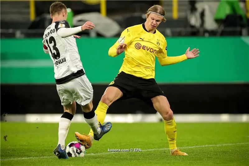 ?i=epa%2fsoccer%2f2021-02%2f2021-02-02%2f2021-02-02-08982635_epa