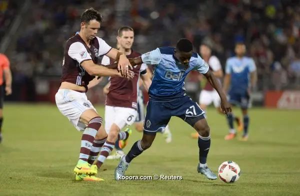 ?i=reuters%2f2016-08-07%2f2016-08-07t033857z_1644853329_nocid_rtrmadp_3_mls-vancouver-whitecaps-fc-at-colorado-rapids_reuters