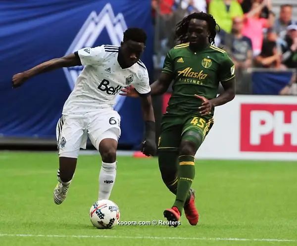 ?i=reuters%2f2017-07-24%2f2017-07-24t012637z_1271250018_nocid_rtrmadp_3_mls-portland-timbers-at-vancouver-whitecaps-fc_reuters