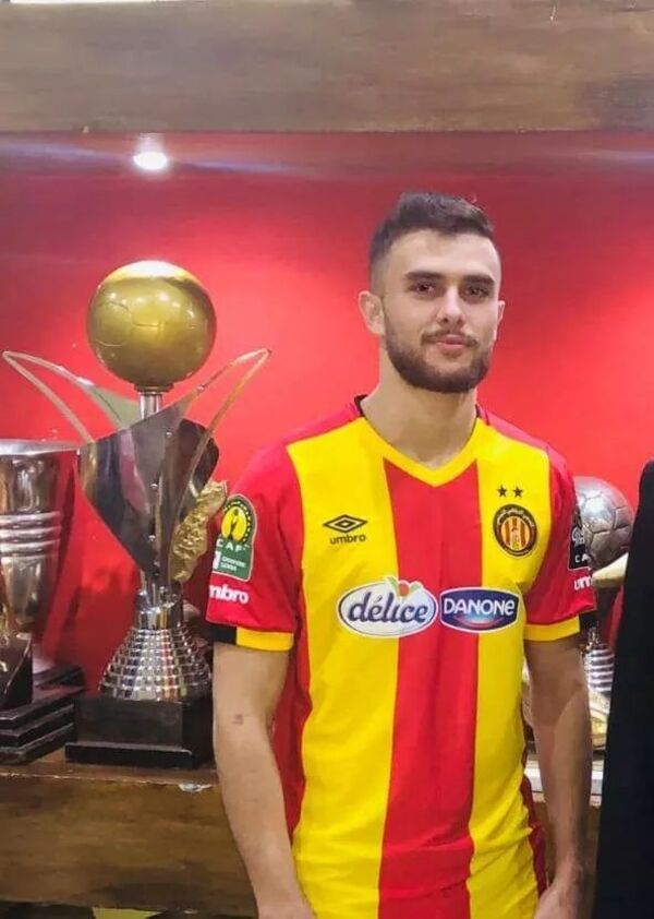 الطيب المزياني