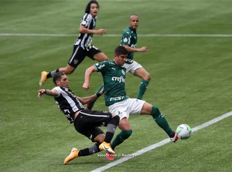 ?i=reuters%2f2021-02-02%2f2021-02-02t202146z_1304709993_up1eh221kkabn_rtrmadp_3_soccer-brazil-pal-bot-report_reuters