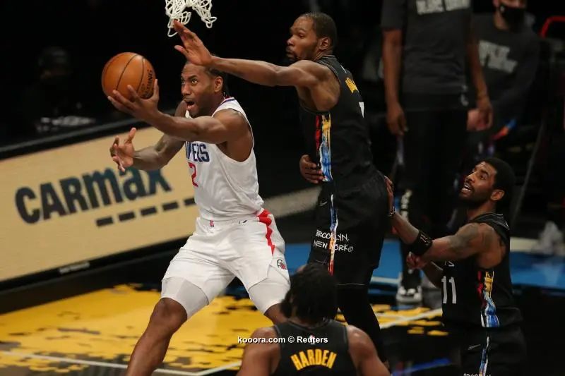 ?i=reuters%2f2021-02-03%2f2021-02-03t031657z_476291208_mt1usatoday15521591_rtrmadp_3_nba-los-angeles-clippers-at-brooklyn-nets_reuters