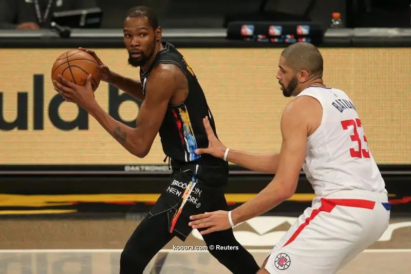 ?i=reuters%2f2021-02-03%2f2021-02-03t031655z_1458335079_mt1usatoday15521590_rtrmadp_3_nba-los-angeles-clippers-at-brooklyn-nets_reuters