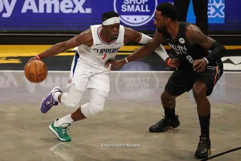 ?i=reuters%2f2021-02-03%2f2021-02-03t015406z_1374911138_mt1usatoday15520966_rtrmadp_3_nba-los-angeles-clippers-at-brooklyn-nets_reuters