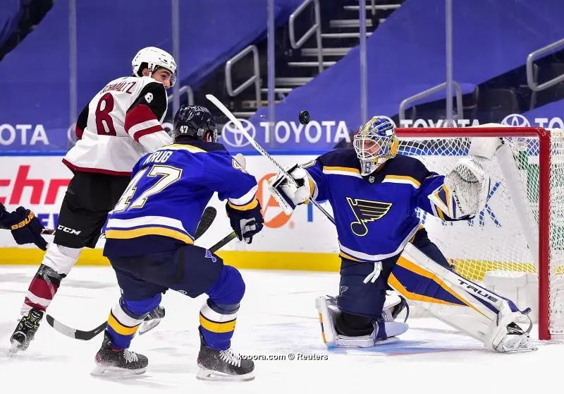 ?i=reuters%2f2021-02-03%2f2021-02-03t025802z_1657869514_mt1usatoday15521488_rtrmadp_3_nhl-arizona-coyotes-at-st-louis-blues_reuters