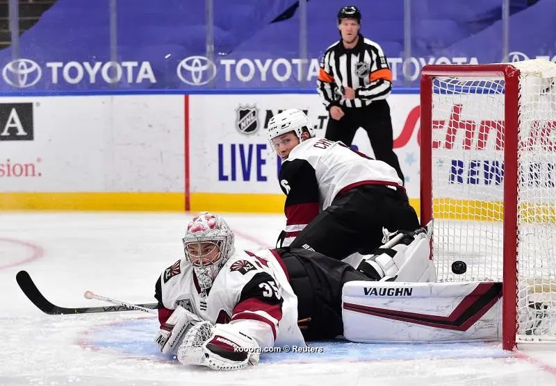 ?i=reuters%2f2021-02-03%2f2021-02-03t040600z_345483123_mt1usatoday15522189_rtrmadp_3_nhl-arizona-coyotes-at-st-louis-blues_reuters