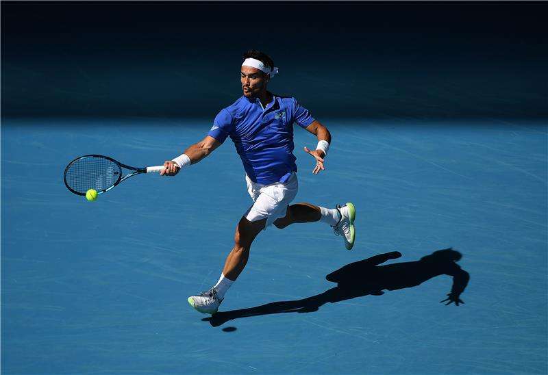  فابيو فونيني