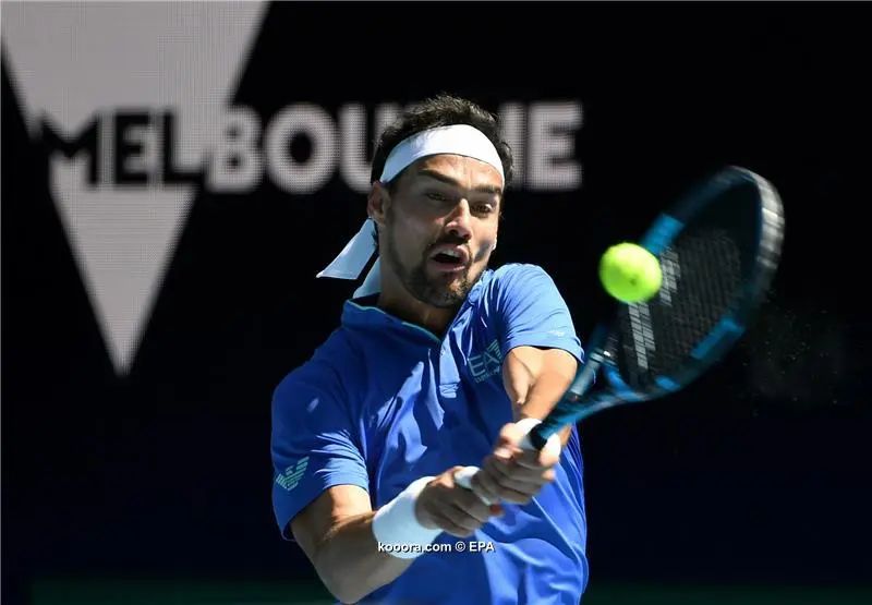 ?i=epa%2ftennis%2f2021-02%2f2021-02-03-08982858_epa