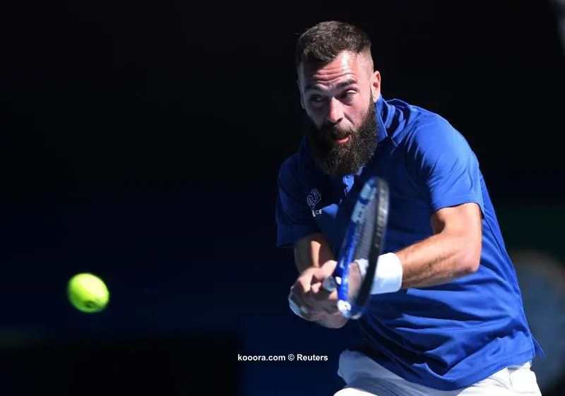 ?i=reuters%2f2021-02-03%2f2021-02-03t005746z_1715910587_up1eh2302oam1_rtrmadp_3_tennis-atpcup_reuters