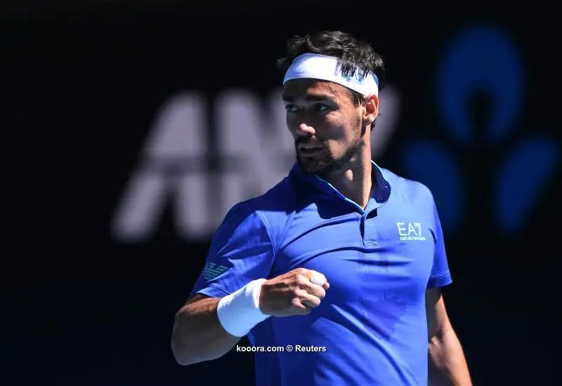?i=reuters%2f2021-02-03%2f2021-02-03t004507z_278227237_up1eh230237lq_rtrmadp_3_tennis-atpcup_reuters