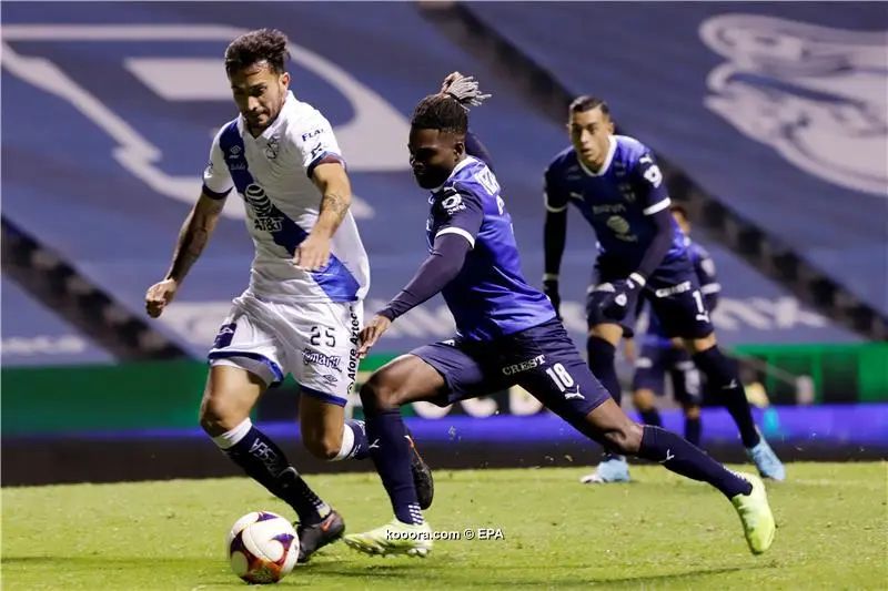 ?i=epa%2fsoccer%2f2021-02%2f2021-02-03%2f2021-02-03-08983295_epa