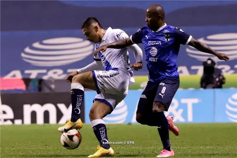 ?i=epa%2fsoccer%2f2021-02%2f2021-02-03%2f2021-02-03-08983300_epa